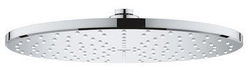 Верхний душ Grohe Rainshower 310 Mono 26569000 (хром) 354805 фото