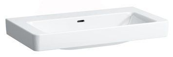 Умивальник Laufen Pro S 85x46 см (H8139650001091) 162188 фото