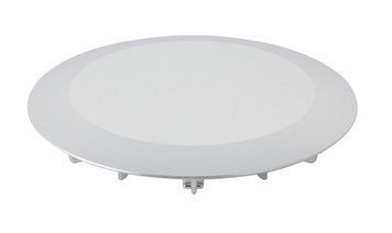 Кришка зливного отвору Geberit 150.280.21.1 для сифону 150.680.00.1 (хром) 140946 фото