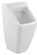 Писсуар Villeroy&Boch Architectura 55870501 158267 фото 1