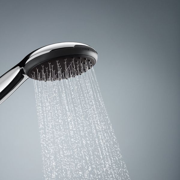 Душовий набір Grohe QuickFix Vitalio Start 27942001 869613 фото