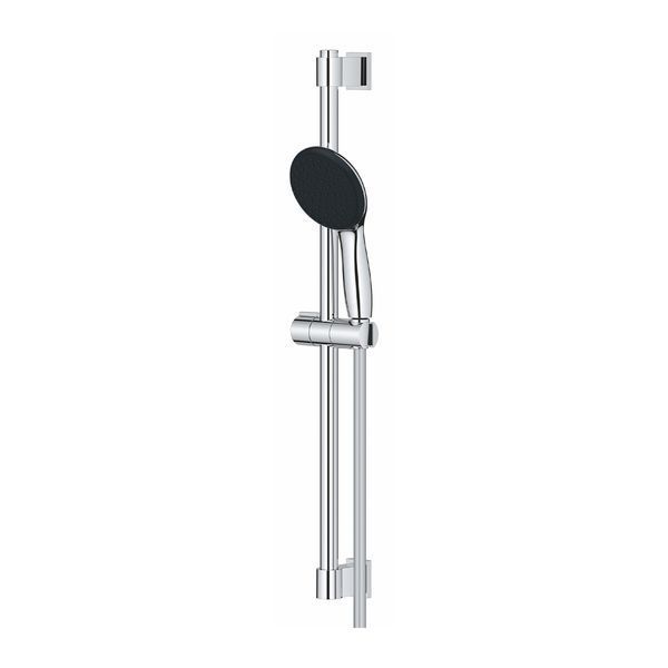 Душовий набір Grohe QuickFix Vitalio Start 27942001 869613 фото