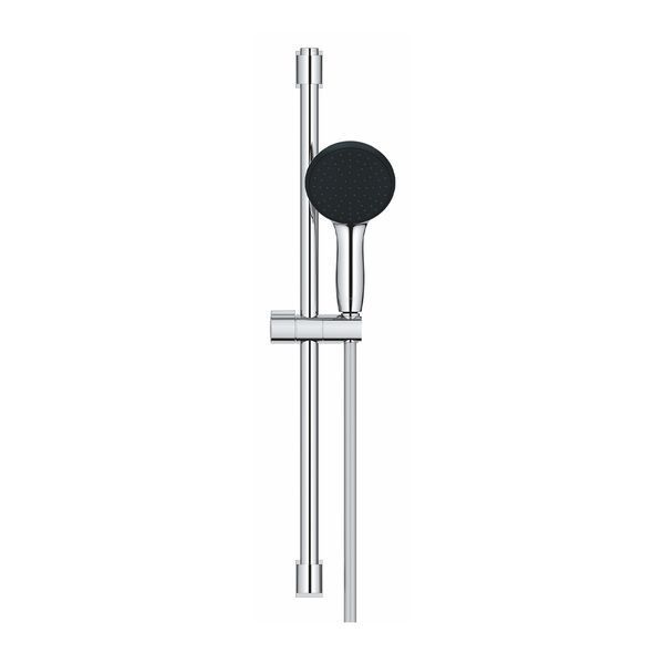 Душовий набір Grohe QuickFix Vitalio Start 27942001 869613 фото