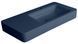 Умивальник Simas Henges 100x50 см HE12 (NAVY MATT) 538229 фото 1