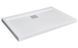 Душовий піддон Radaway Argos D 160x90 (4AD916-01) 208879 фото 1