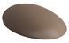 Сиденье для унитаза Laufen Alessi H8929711880001 Soft Close (кофе мат) 825385 фото 1