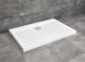 Душовий піддон Radaway Argos D 160x90 (4AD916-01) 208879 фото 2