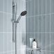 Душовий набір Grohe QuickFix Vitalio Start 27942001 869613 фото 9
