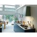 Витяжка кухонна Franke Smart Deco FSMD 508 GY (335.0530.199) світло-сіра 282281 фото 3
