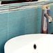 Плитка Cersanit Olivia Blue Modern 400x30x8 312491 фото 2