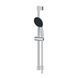 Душовий набір Grohe QuickFix Vitalio Start 27942001 869613 фото 4