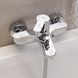 Набор смесителей для ванной комнаты Grohe QuickFix Get UA202701MQ 695938 фото 5
