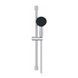 Душовий набір Grohe QuickFix Vitalio Start 27942001 869613 фото 3