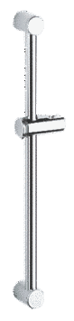Душова штанга Grohe Relexa Plus 28620000 (хром) 67790 фото