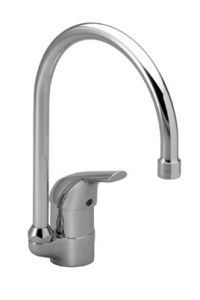 Змішувач для кухні Ideal Standard Ceraplan B4258AA 66278 фото