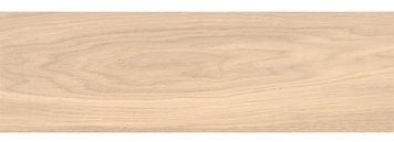 Плитка Cersanit Chesterwood Cream 185x598x8 700924 фото