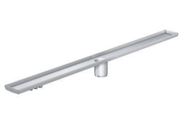 Душевой трап Aco ShowerDrain C-line 408755 (1185 мм) 237192 фото