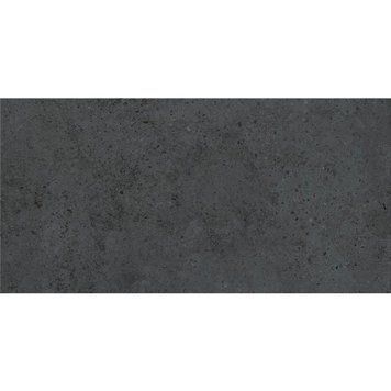 Плитка Cersanit Highbrook Anthracite 598x298x8 351145 фото