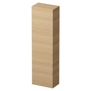 Пенал для ванної Ravak Formy SB 460 X000001261 (дуб) 350947 фото
