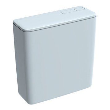 Бачок для унитаза Geberit AP128 128.300.11.5 162822 фото