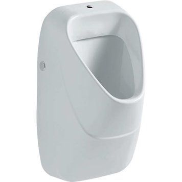 Пісуар Geberit Alivio 238150000 278482 фото