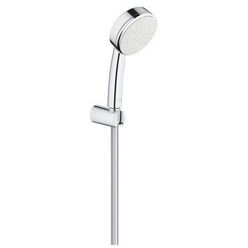 Душевой набор Grohe Tempesta Cosmopolitan 26084002 348103 фото