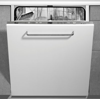 Посудомийна машина Teka DW 8 57 FI (40782125) 129364 фото