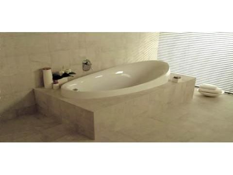 Ванна квариловая Villeroy&Boch Aveo 190x95 (UBQ194AVE7V-01) 120457 фото