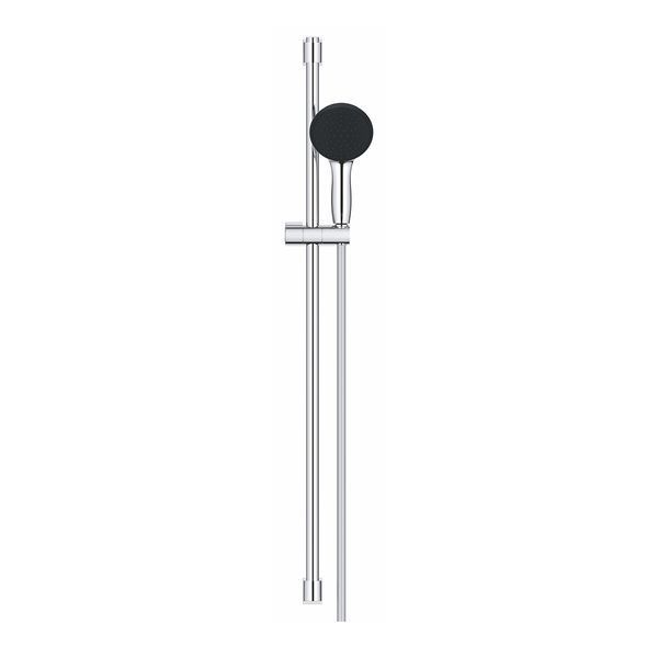 Душевой набор Grohe QuickFix Vitalio Start 26955001 869605 фото