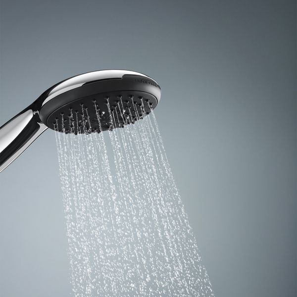 Душевой набор Grohe QuickFix Vitalio Start 26955001 869605 фото