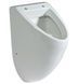 Писсуар Duravit Fizz 0823350000 157468 фото 1