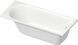 Ванна акрилова Duravit D-Neo 170x75 (700479000000000) 508412 фото 2