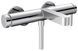 Змішувач для ванни Hansgrohe Finoris 76420000 (хром) 427936 фото 1