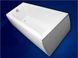 Ванна акрилова Vagnerplast Veronella 160x70 (VPBA167VEA2X-04) 96923 фото 2