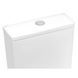 Унітаз-компакт Qtap Virgo Rimless (QT18222169ARW) з сидінням Soft-close 389100 фото 2