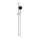 Душевой набор Grohe QuickFix Vitalio Start 26955001 869605 фото 3