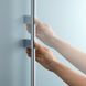 Душевой набор Grohe QuickFix Vitalio Start 26955001 869605 фото 10