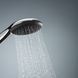 Душевой набор Grohe QuickFix Vitalio Start 26955001 869605 фото 8