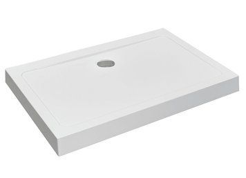 Душевой поддон Radaway Doros D Compact 120x90 (SDRD1290-05) 208648 фото