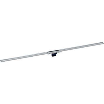 Решітка для трапу Geberit CleanLine 80 (154.440.KS.1) L30-90 см 383240 фото