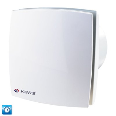 Вентилятор Vents LD Вентс 125 ЛДТ 360613 фото