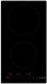 Варочная поверхность электрическая Fabiano SVH 326 Black (8121.416.1086) 545119 фото 1