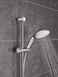 Набір змішувачів для ванної кімнати Grohe BauLoop UA123215M0 (23762001+23603001+27598001) 491291 фото 14