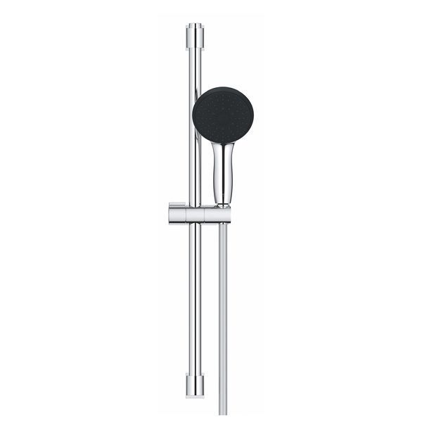 Душовий набір Grohe QuickFix Vitalio Start 26032001 869591 фото
