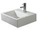 Умивальник Duravit Vero 50x47 см 0454500041 157365 фото 1