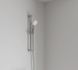Набор смесителей для ванной комнаты Grohe BauLoop UA123215M0 (23762001+23603001+27598001) 491291 фото 13
