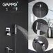 Душова система Gappo G7107 (хром) 927282 фото 2