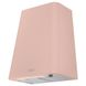 Витяжка кухонна Franke Smart Deco FSMD 508 RS (335.0530.201) рожева 282283 фото 1