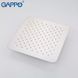 Душова система Gappo G7107 (хром) 927282 фото 4