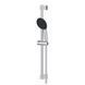 Душовий набір Grohe QuickFix Vitalio Start 26032001 869591 фото 4